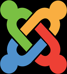 Best Joomla Form Builder