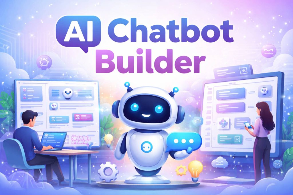 AI Chatbot