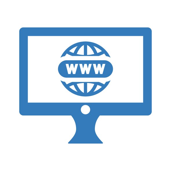 App Builder