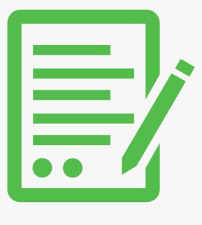 Microsoft Forms Templates