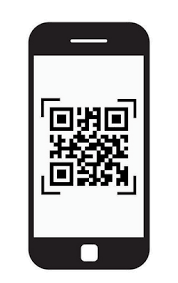 Best Free QR Code Generator