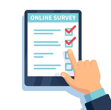 Free Survey Creator
