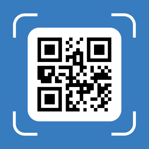 QR Code Scanner