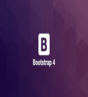 Bootstrap Form For