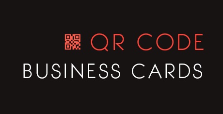 Create a QR Code for your Business