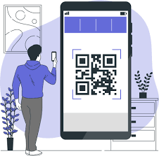 Create a QR Code