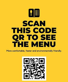 Creating QR Codes