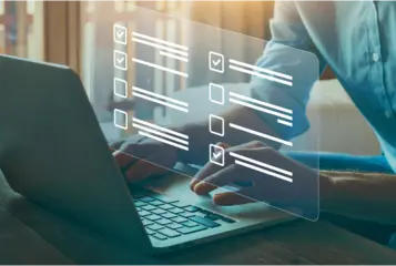 Customizable Payment Forms | FormBot™