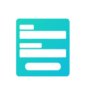 Best Online Form Creator Software