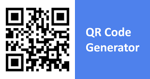 Best Free QR Code Maker