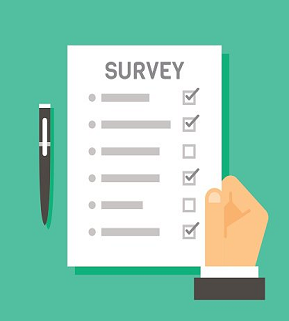 Free Survey Tools