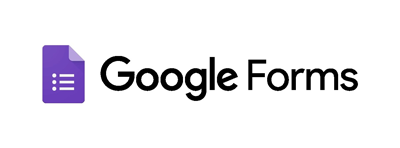 Google Forms | Alternative to Google Forms