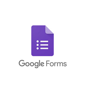 Google Forms Tutorial