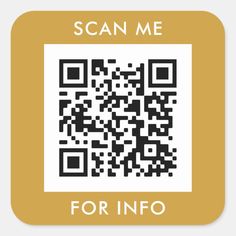 Google QR Code Generator