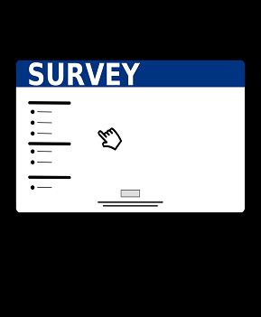 Google Survey Maker