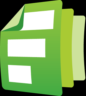 How to create a Google Form