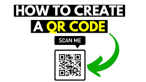 Free QR Code Generator