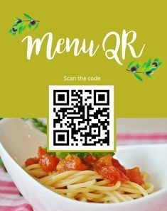 How to Create QR Codes