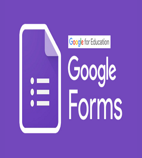 Google Form maker