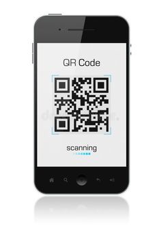  How To Scan A QR Code On Android