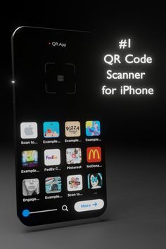  How to Scan From iPhone