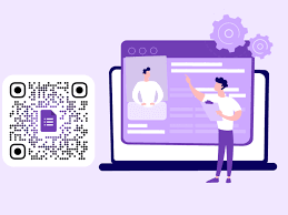 How to Make a Qr Code for a Google Form