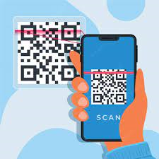 How to Make a QR Code