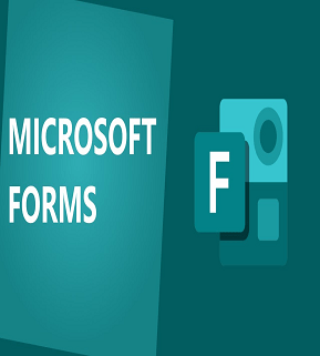 MS Form Builder