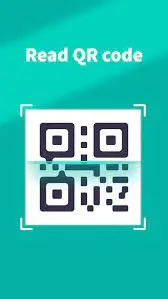Online QR Code Reader