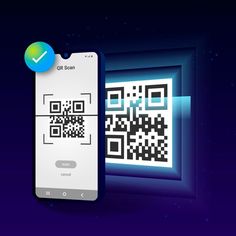  QR Code Generator for URL