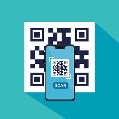 QR Code Maker