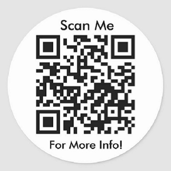 QR Scan