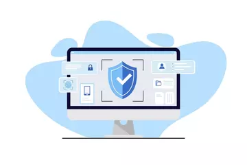 Secure Payment Processing | FormBot™