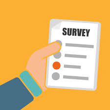 Survey Maker