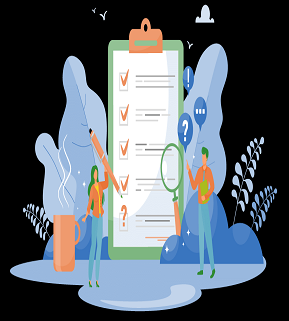 Data Collection App